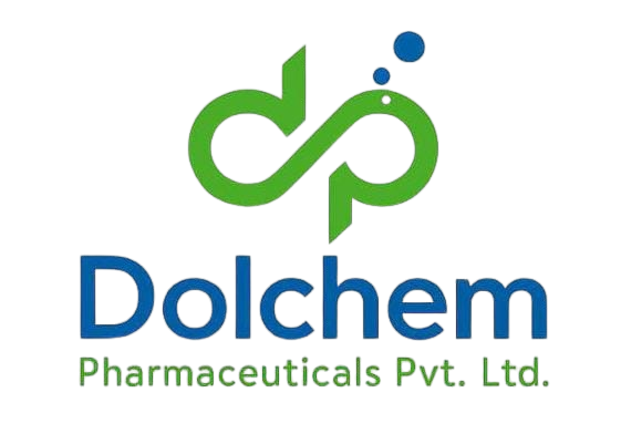 Dolchem Pharma