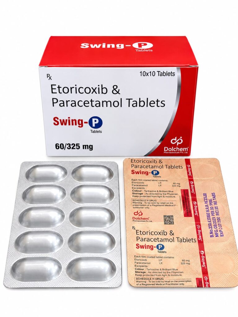Ayurvedic Products pharmaceutical products